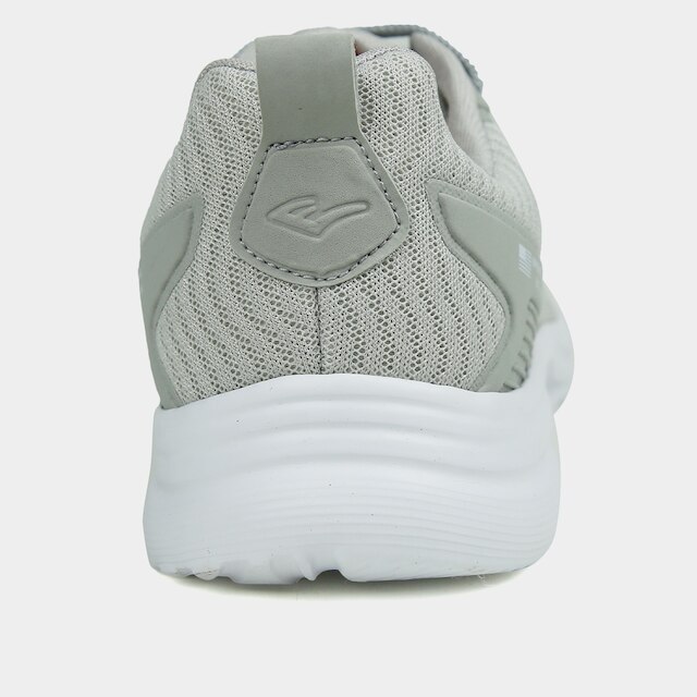 Tênis Everlast Racer II Feminino