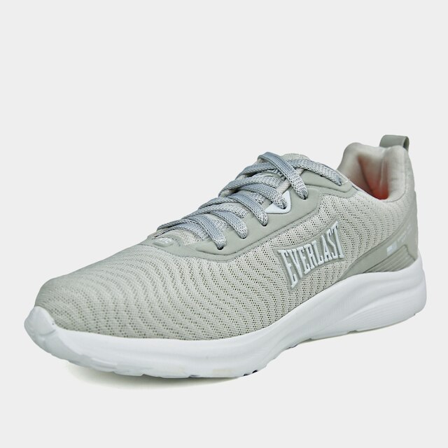 Tênis Everlast Racer II Feminino