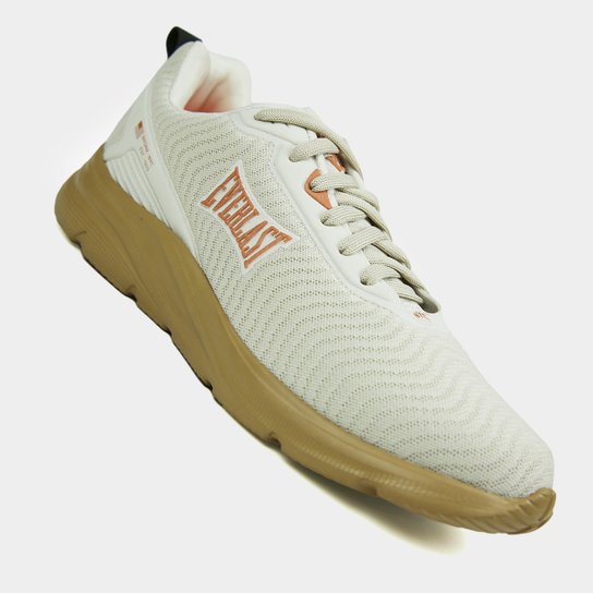 Tênis Everlast Racer II