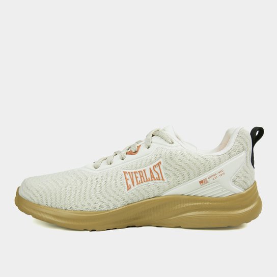 Tênis Everlast Racer II