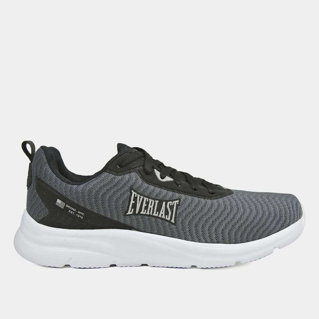 Tênis Everlast Racer II