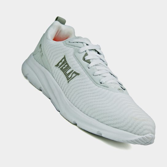 Tênis Everlast Racer II