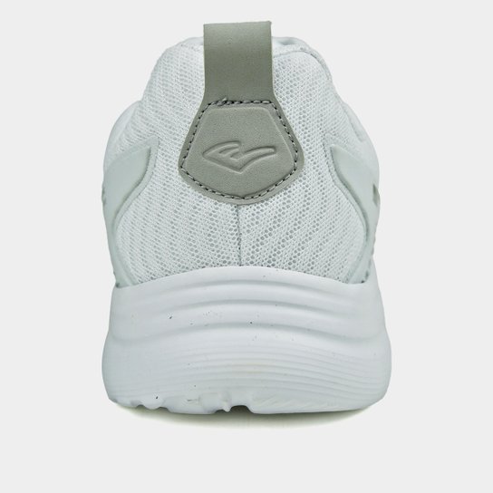 Tênis Everlast Racer II