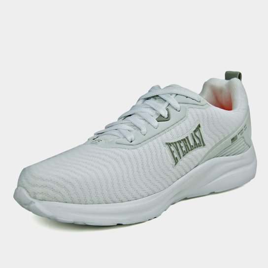 Tênis Everlast Racer II