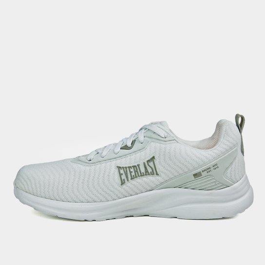 Tênis Everlast Racer II