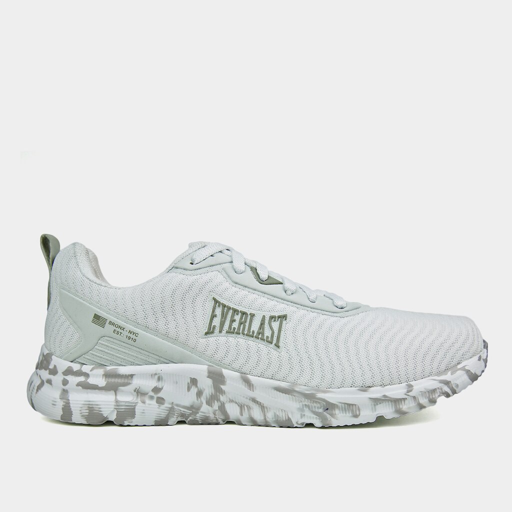 Tênis Everlast Racer II