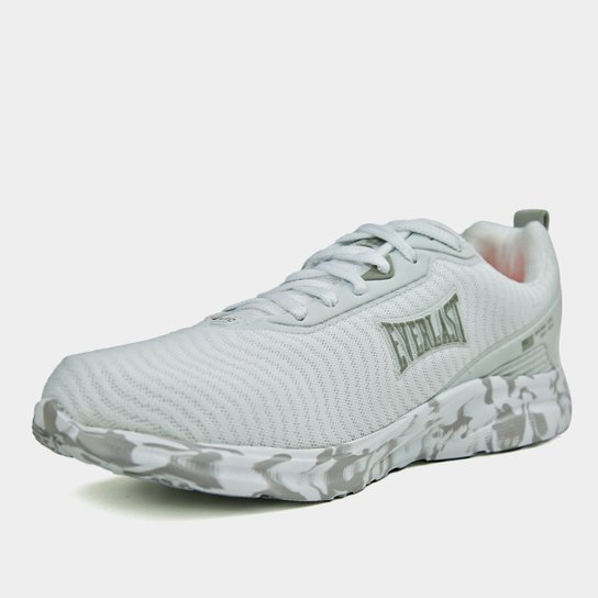 Tênis Everlast Racer II
