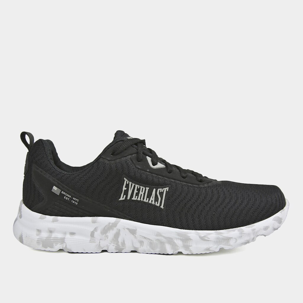 Tênis Everlast Racer II