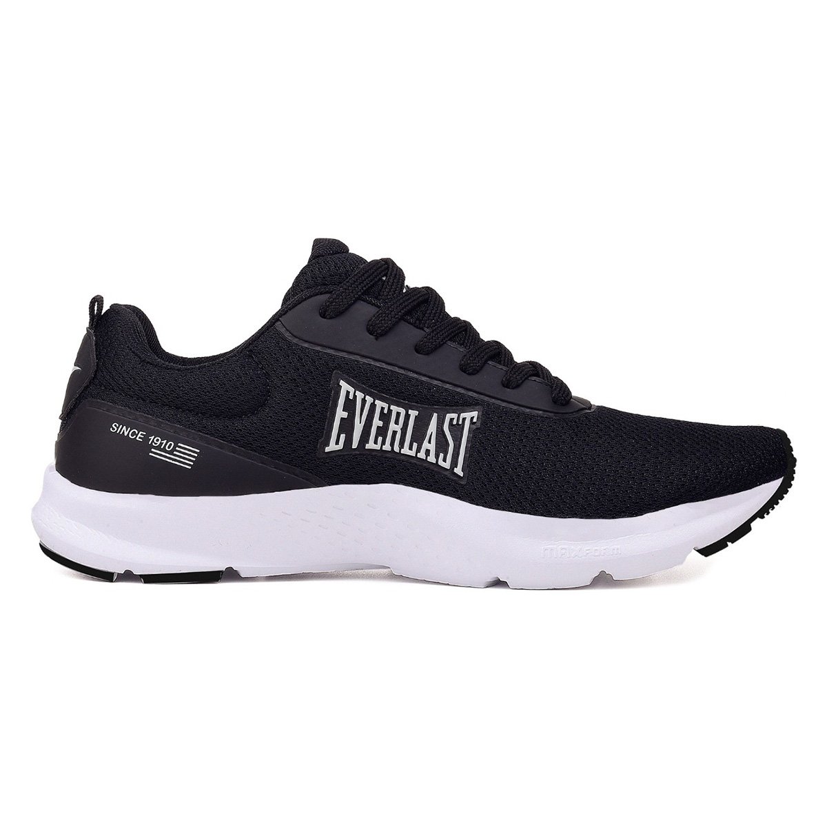 Tênis Everlast Racer Masculino