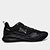 Tênis Everlast Range 3 - Preto