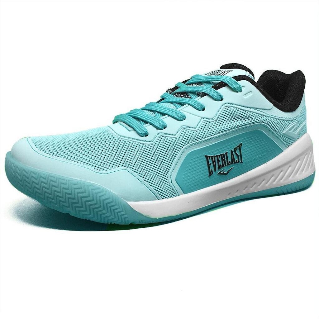 Tênis Everlast Range Evergrip Feminino