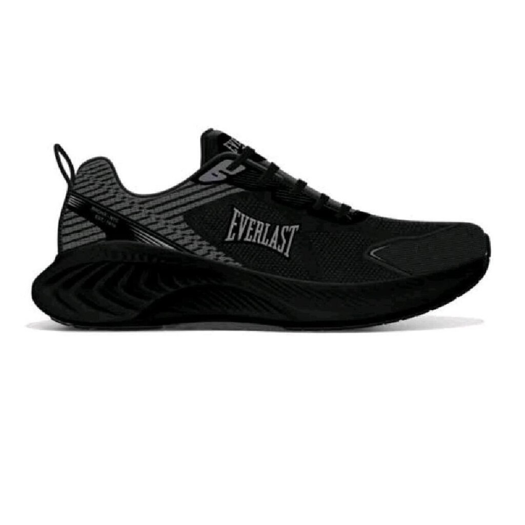 TENIS EVERLAST RAPID MASCULINO