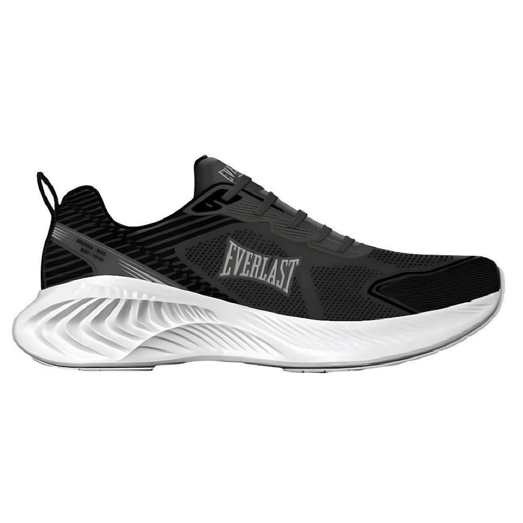 TENIS EVERLAST RAPID MASCULINO