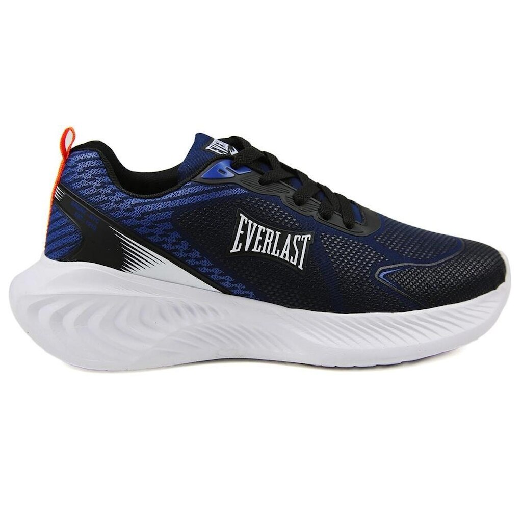 TENIS EVERLAST RAPID UNISSEX