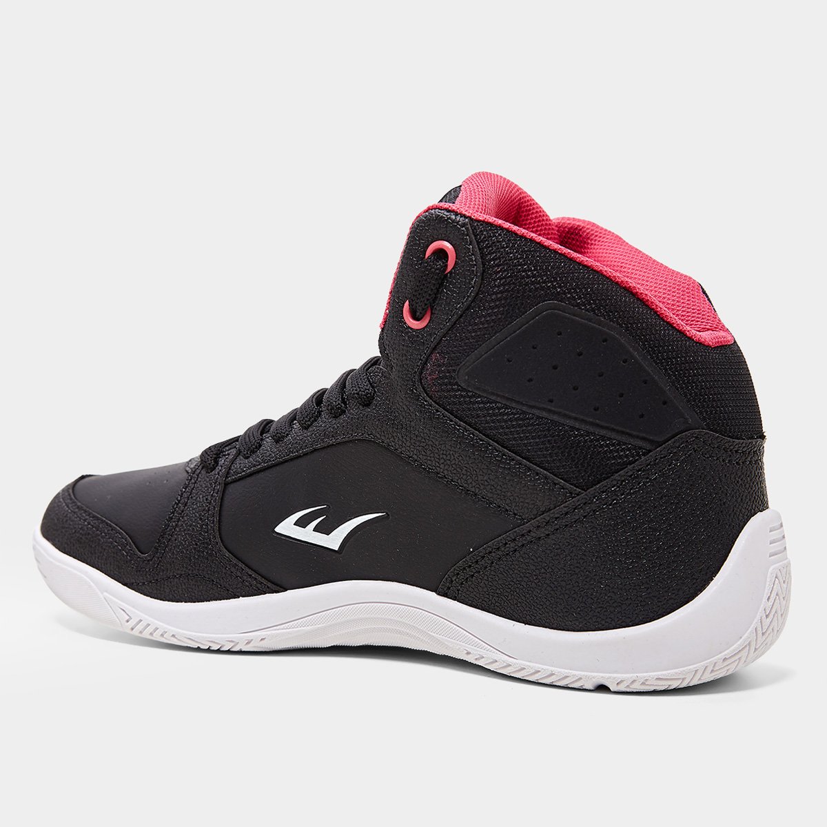 Tênis Everlast Ring 4 Feminino - 2