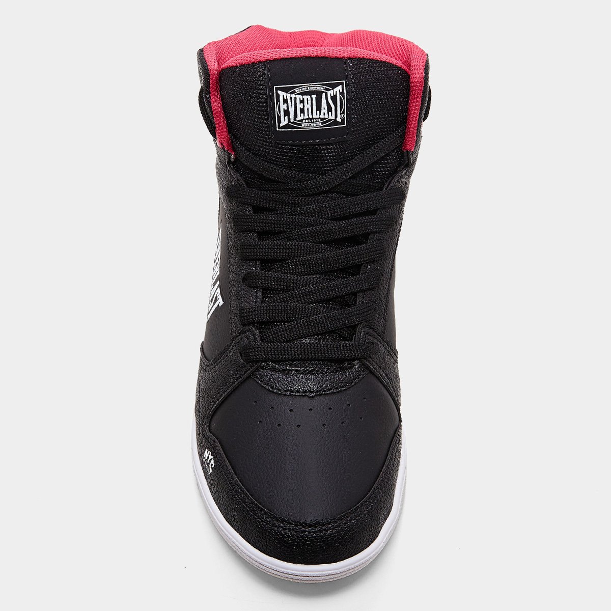 Tênis Everlast Ring 4 Feminino - 3