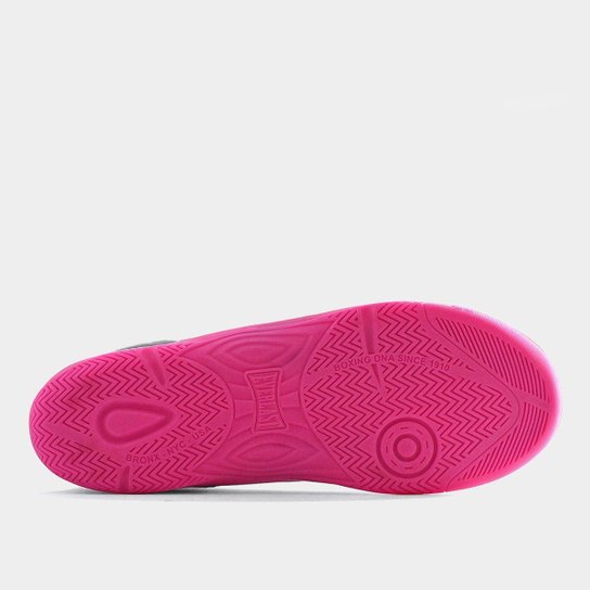 Tênis Everlast Ring 4 Feminino