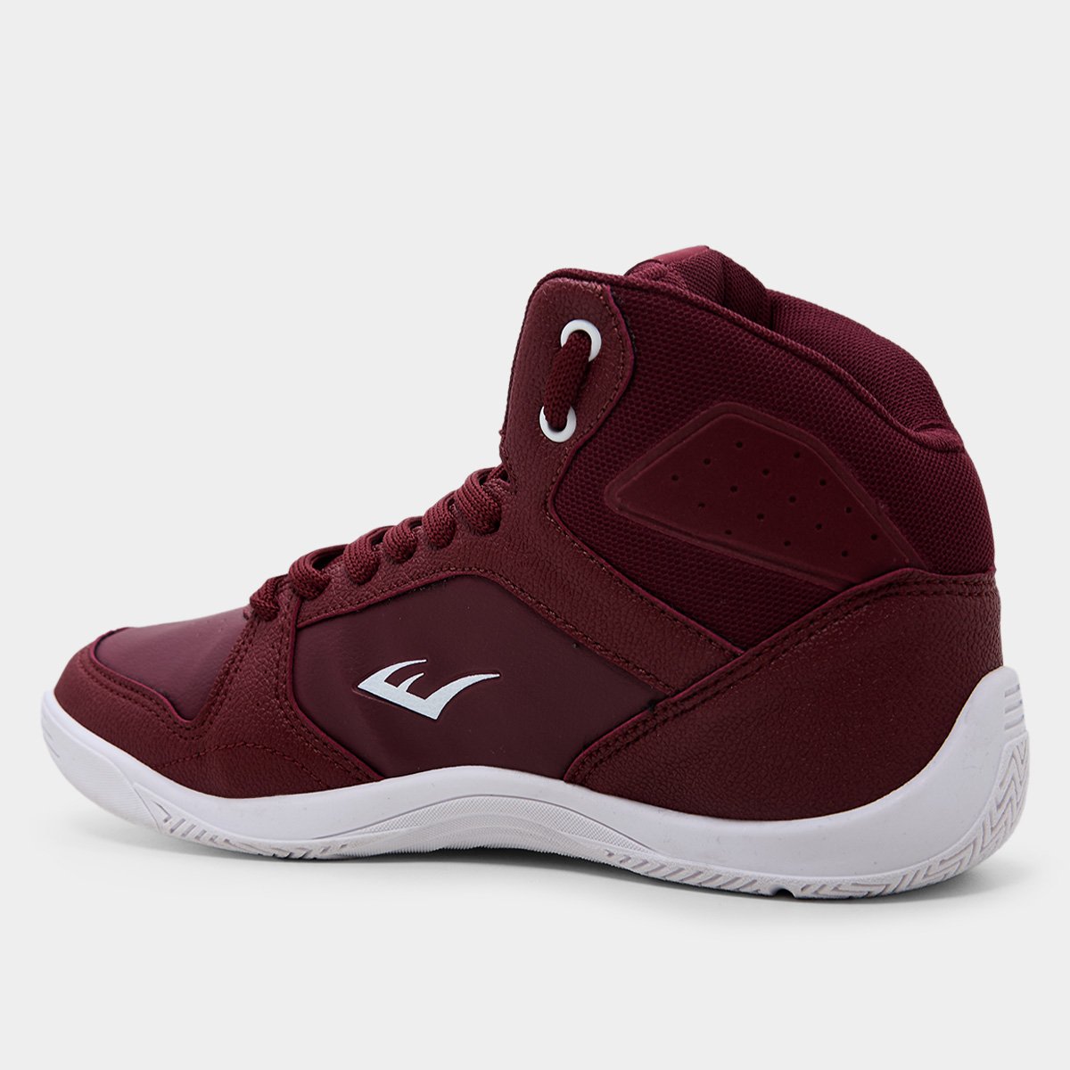 Tênis Everlast Ring 4 Feminino - 2