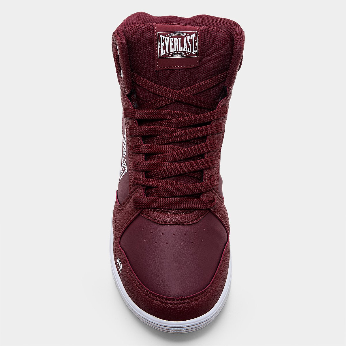 Tênis Everlast Ring 4 Feminino - 3