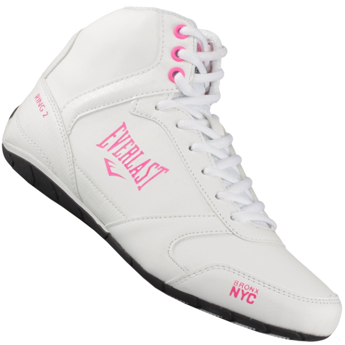 tênis everlast ring 2