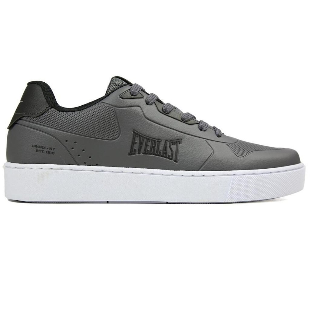 TÊNIS EVERLAST SLICE MASCULINO