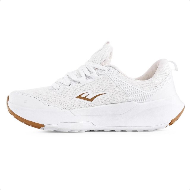 Tênis Everlast Solo Feminino