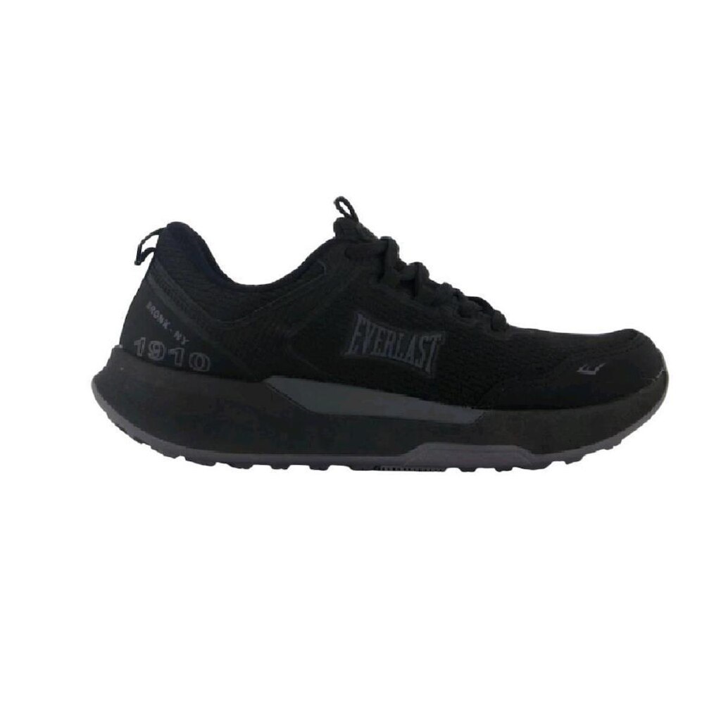 TENIS EVERLAST SOLO MASCULINO