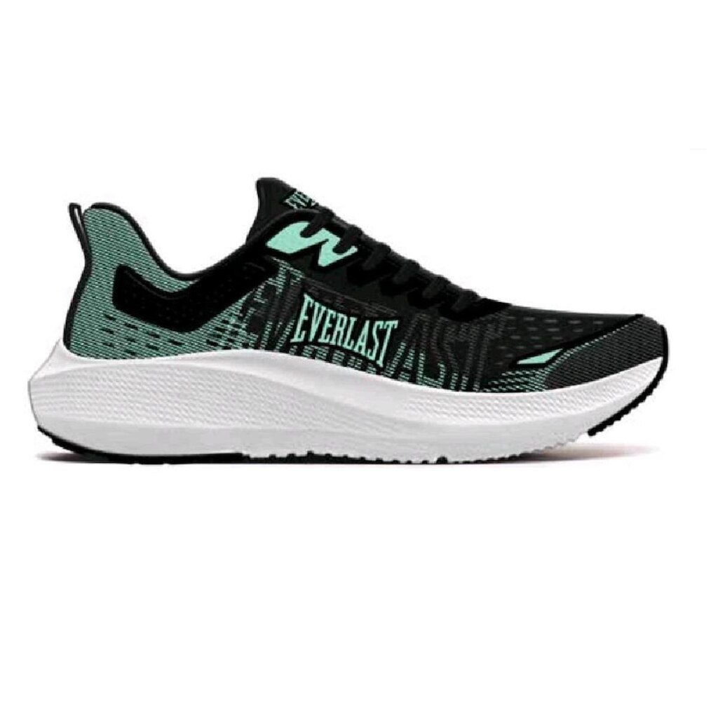 TENIS EVERLAST SPRINT FEMININO