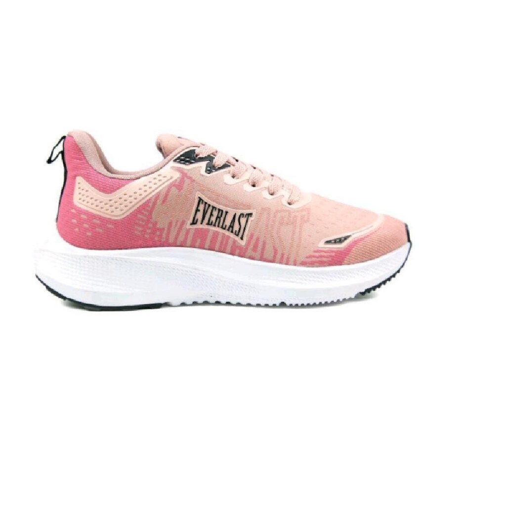 TENIS EVERLAST SPRINT FEMININO