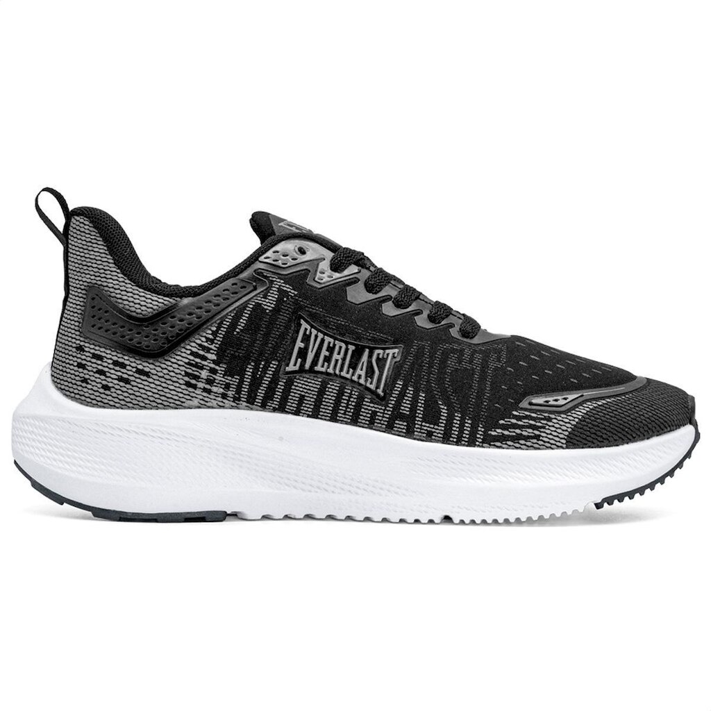 Tênis Everlast Sprint Unissex