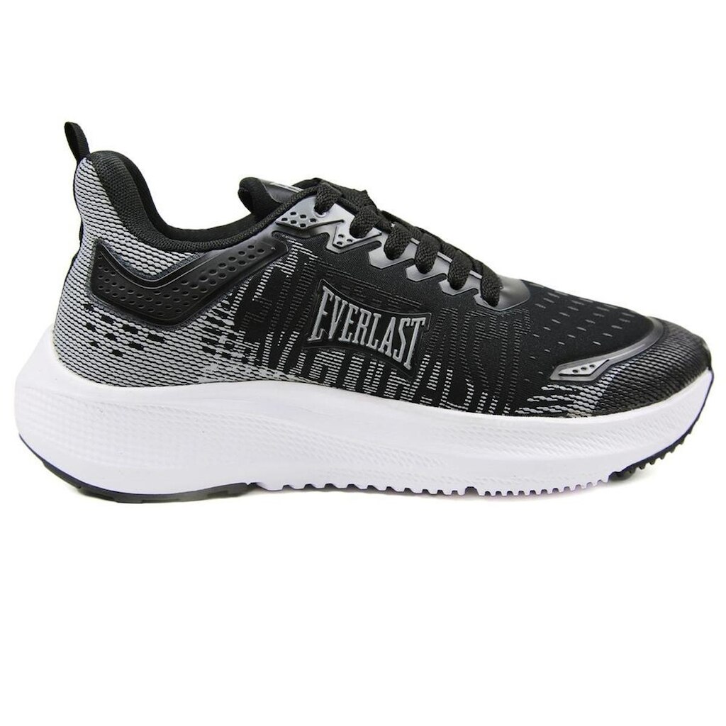 TÊNIS EVERLAST SPRINT UNISSEX