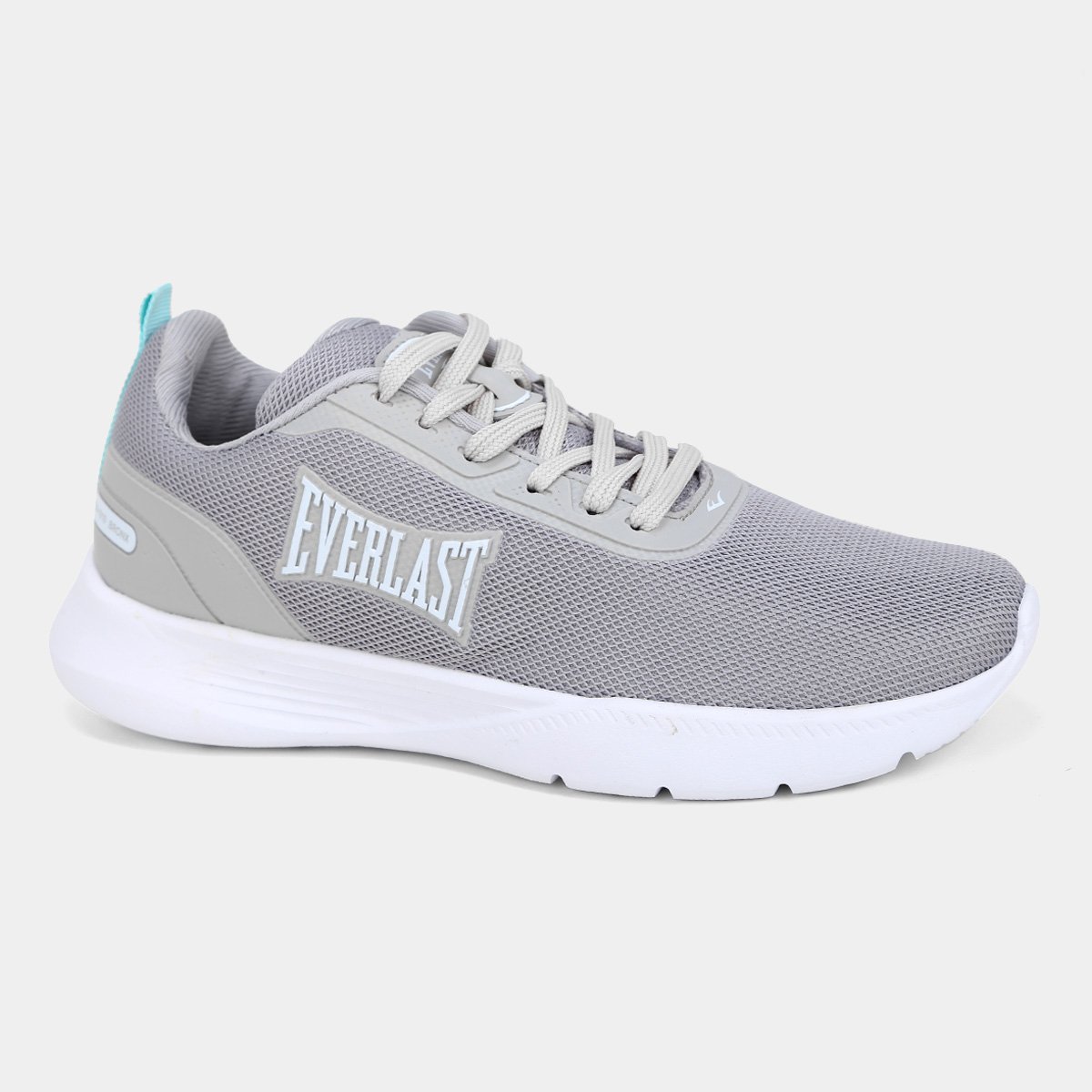 Tênis Everlast Star Feminino - 1