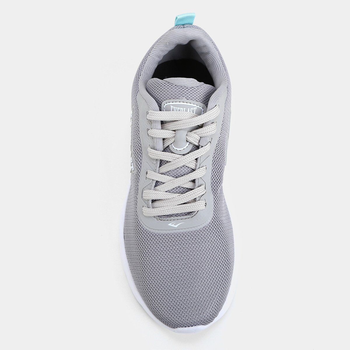 Tênis Everlast Star Feminino - 3