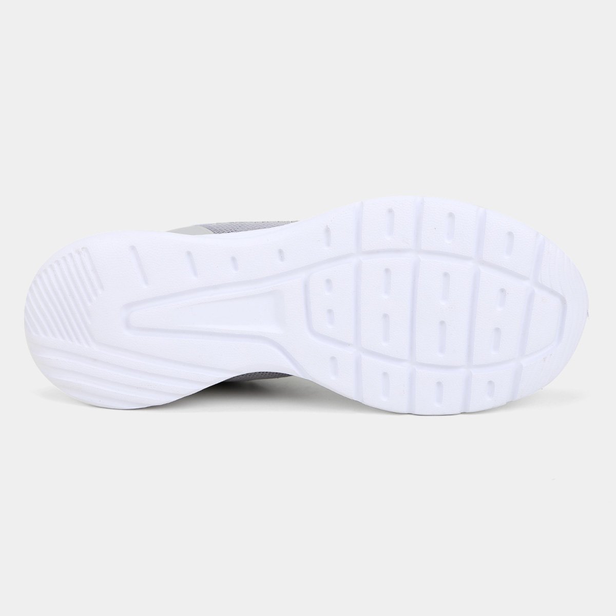 Tênis Everlast Star Feminino - 4