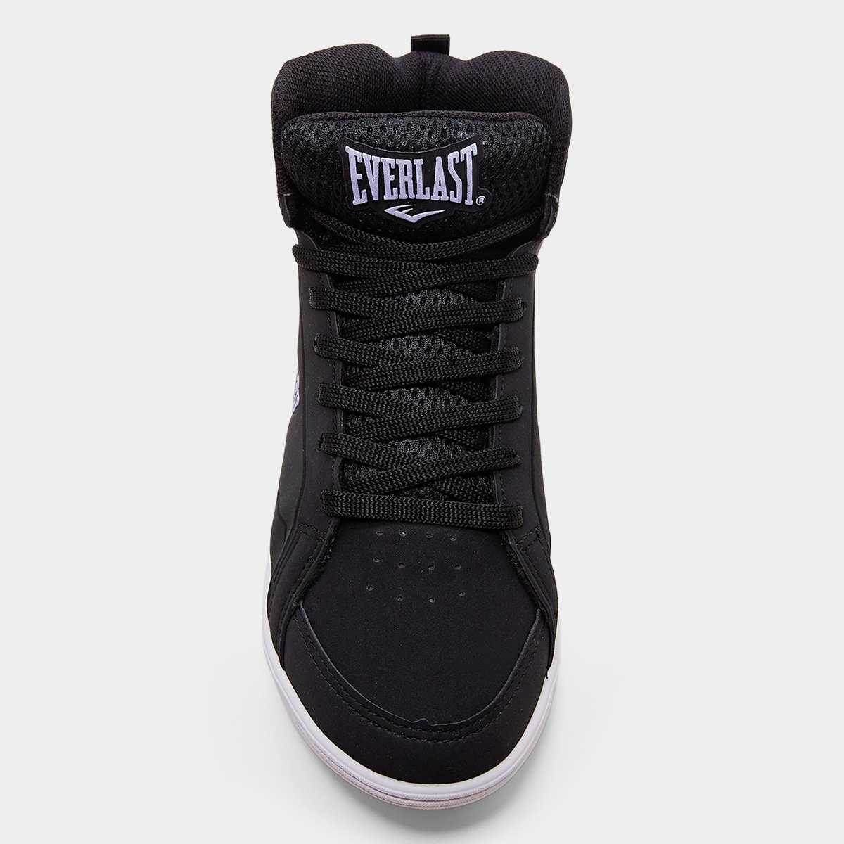 Tênis Everlast Station 3 Feminino - 3