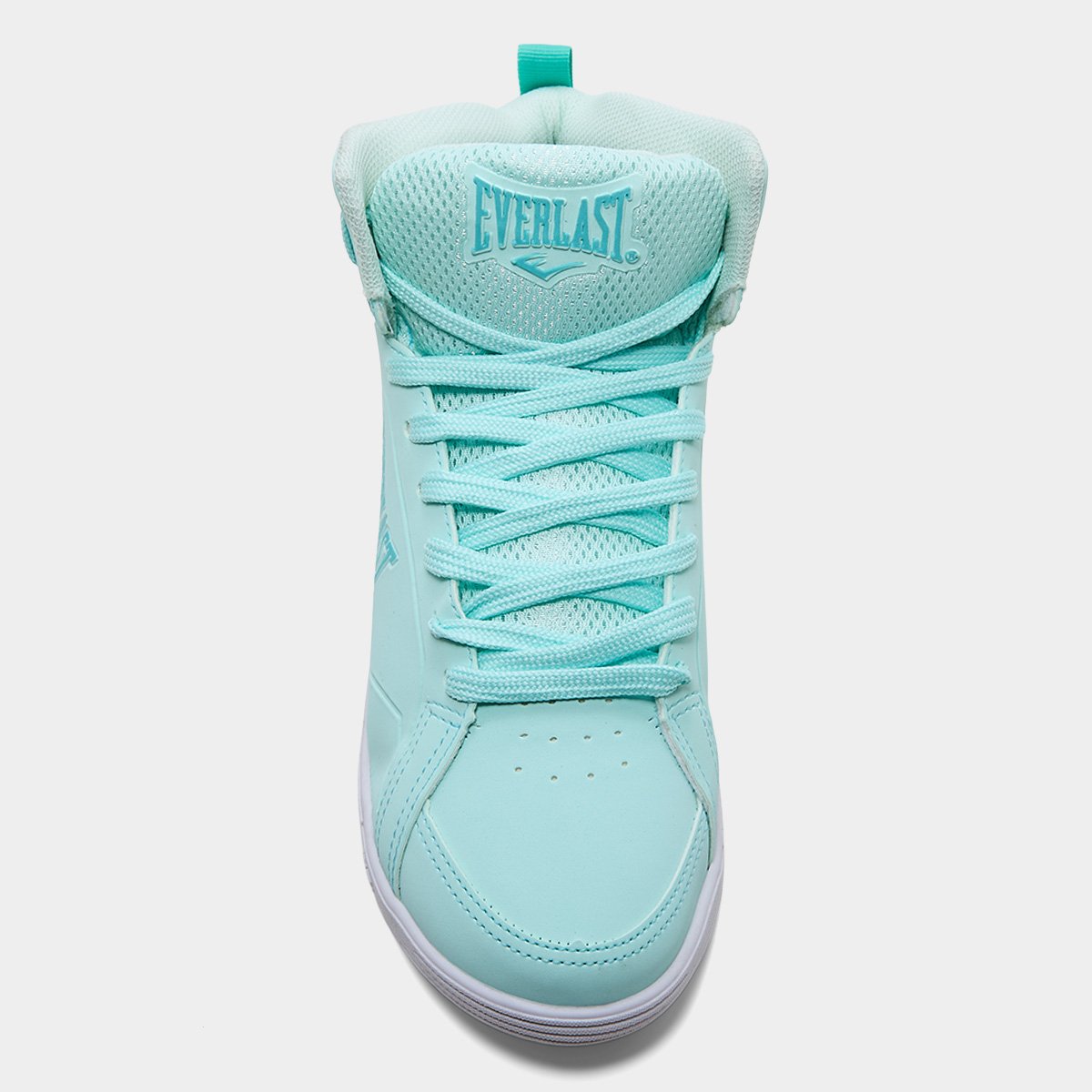 Tênis Everlast Station 3 Feminino - 2