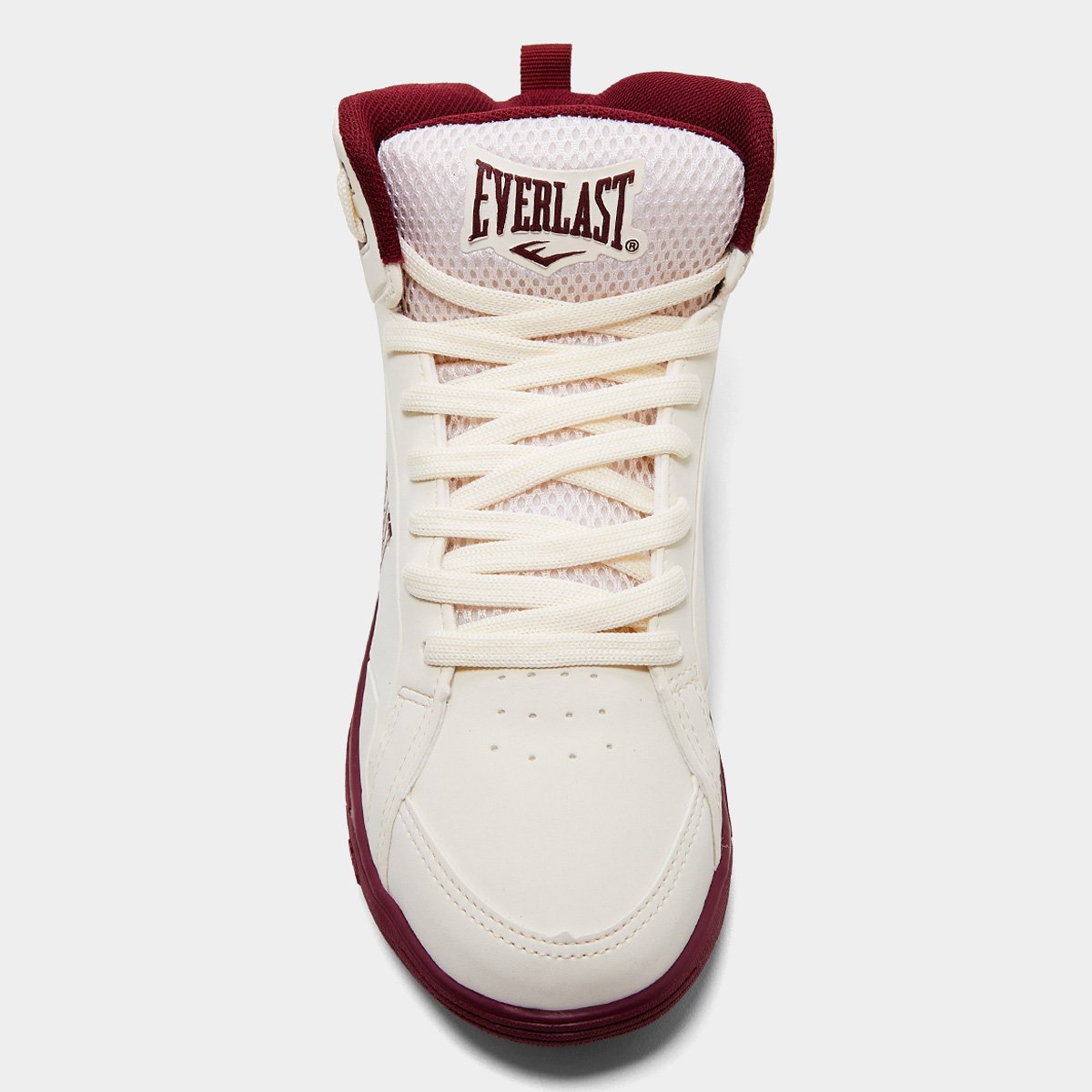 Tênis Everlast Station 3 Feminino - 2