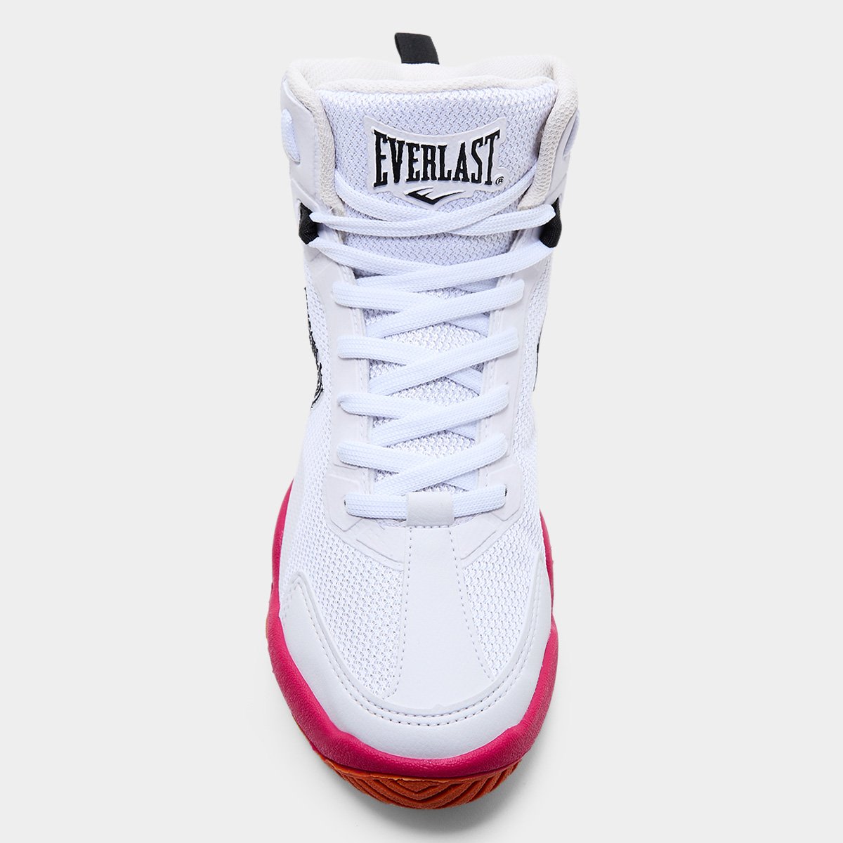 Tênis Everlast Strike 4 Feminino - 3