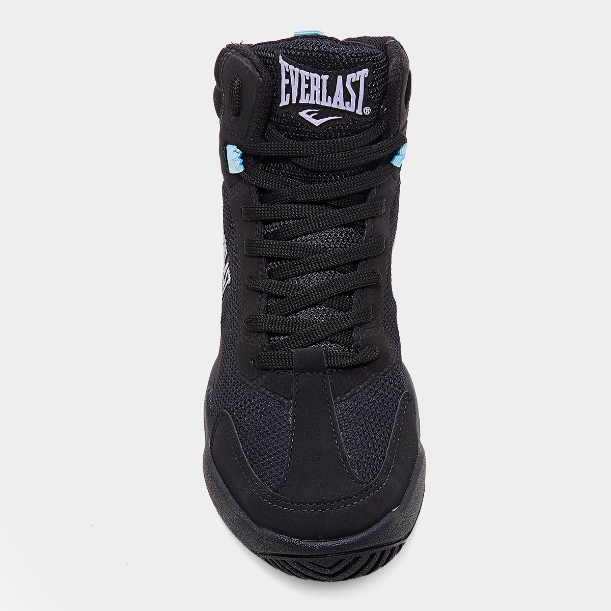 Tênis Everlast Strike 4 Feminino - 3