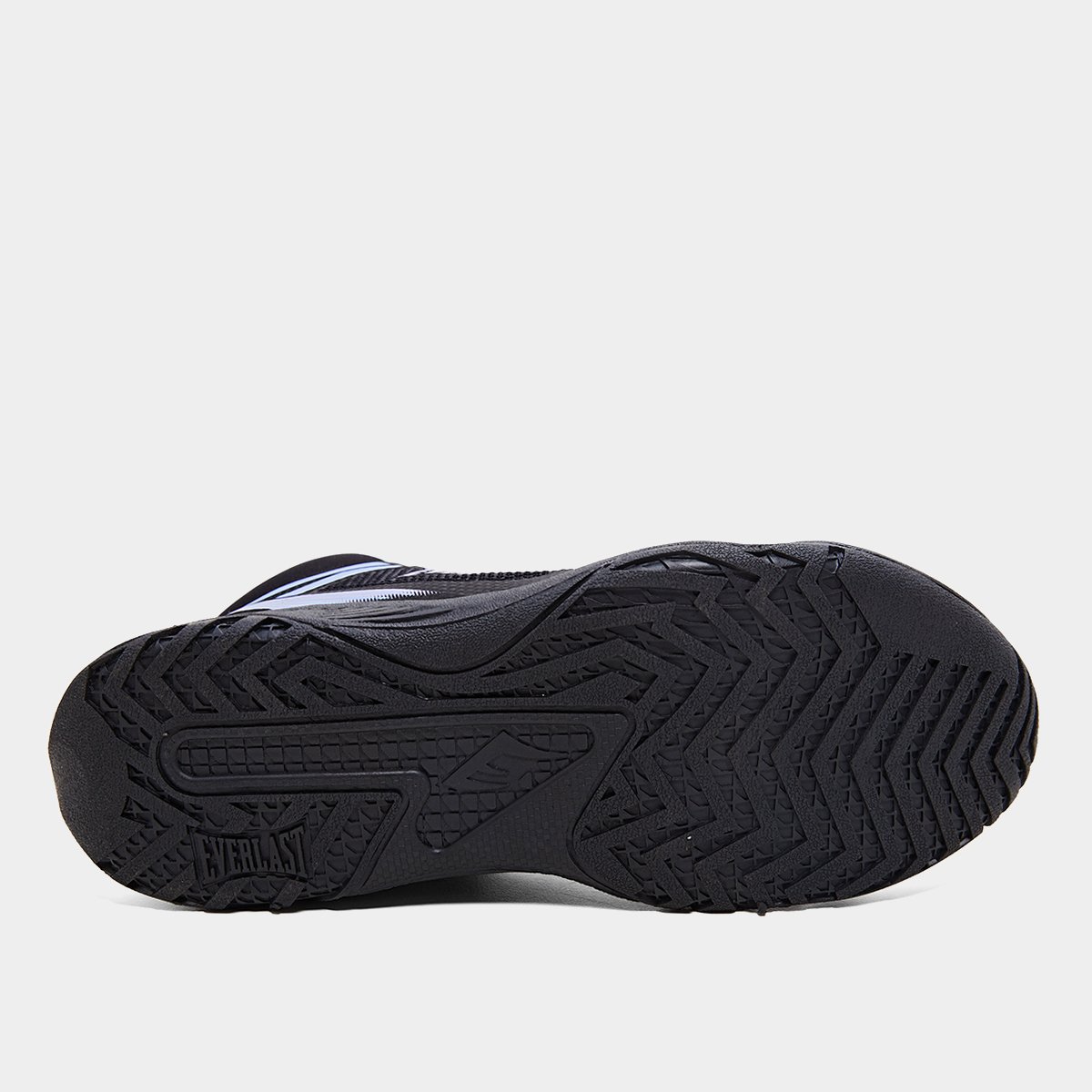Tênis Everlast Strike 4 Feminino - 4