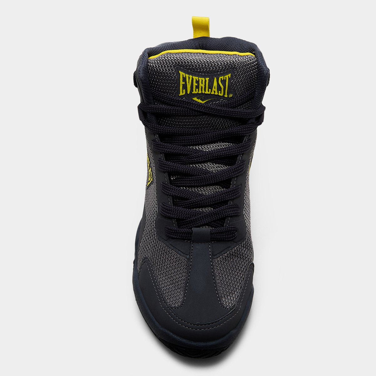 Tênis Everlast Strike 4 - 3