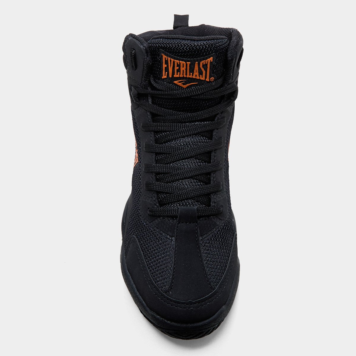 Tênis Everlast Strike 4 - 3