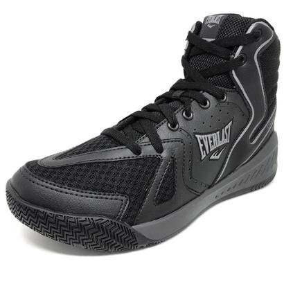 Everlast CE Groin Protector | Sports Direct