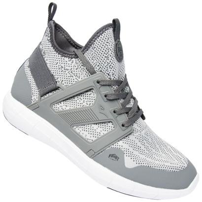 tenis everlast tempest resenha