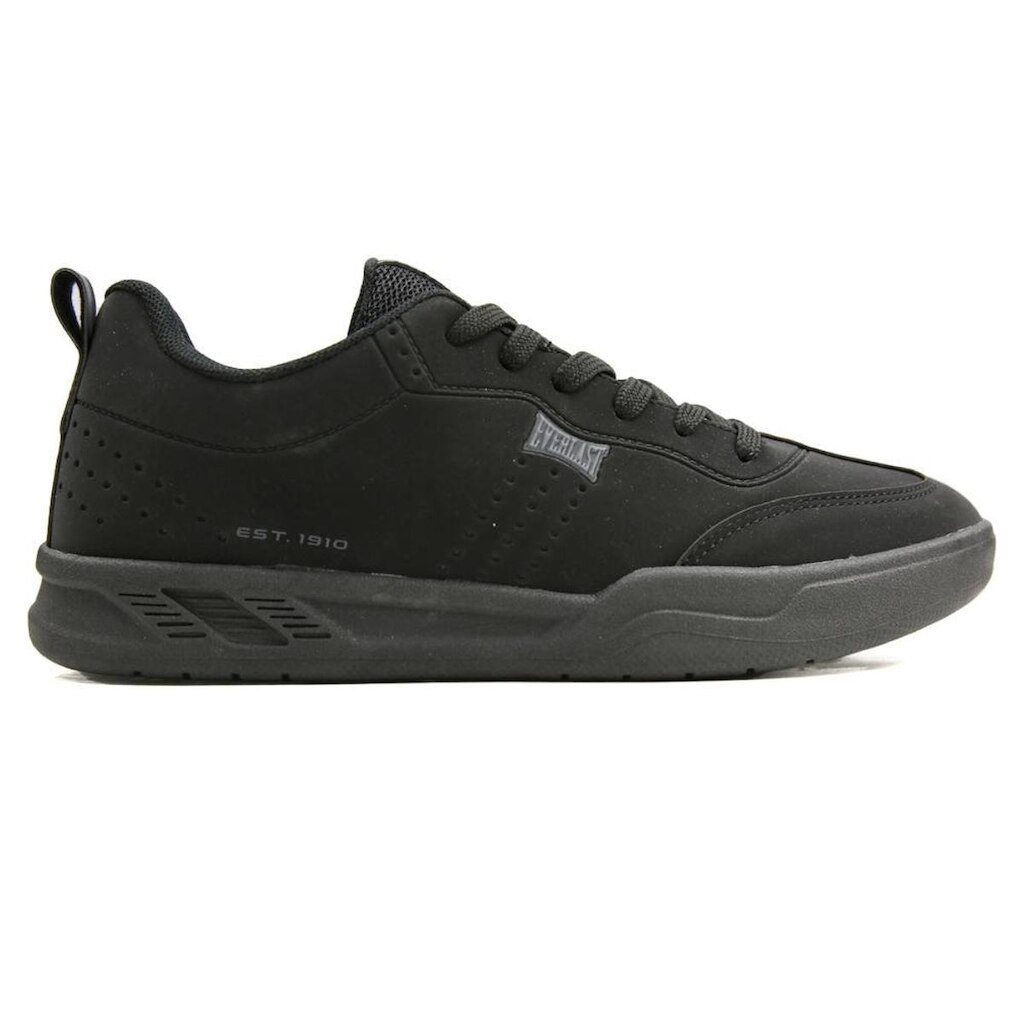 TÊNIS EVERLAST TOPSPIN MASCULINO - CASUAL - CONFORTÁVEL - DIA A DIA - CAMINHADA