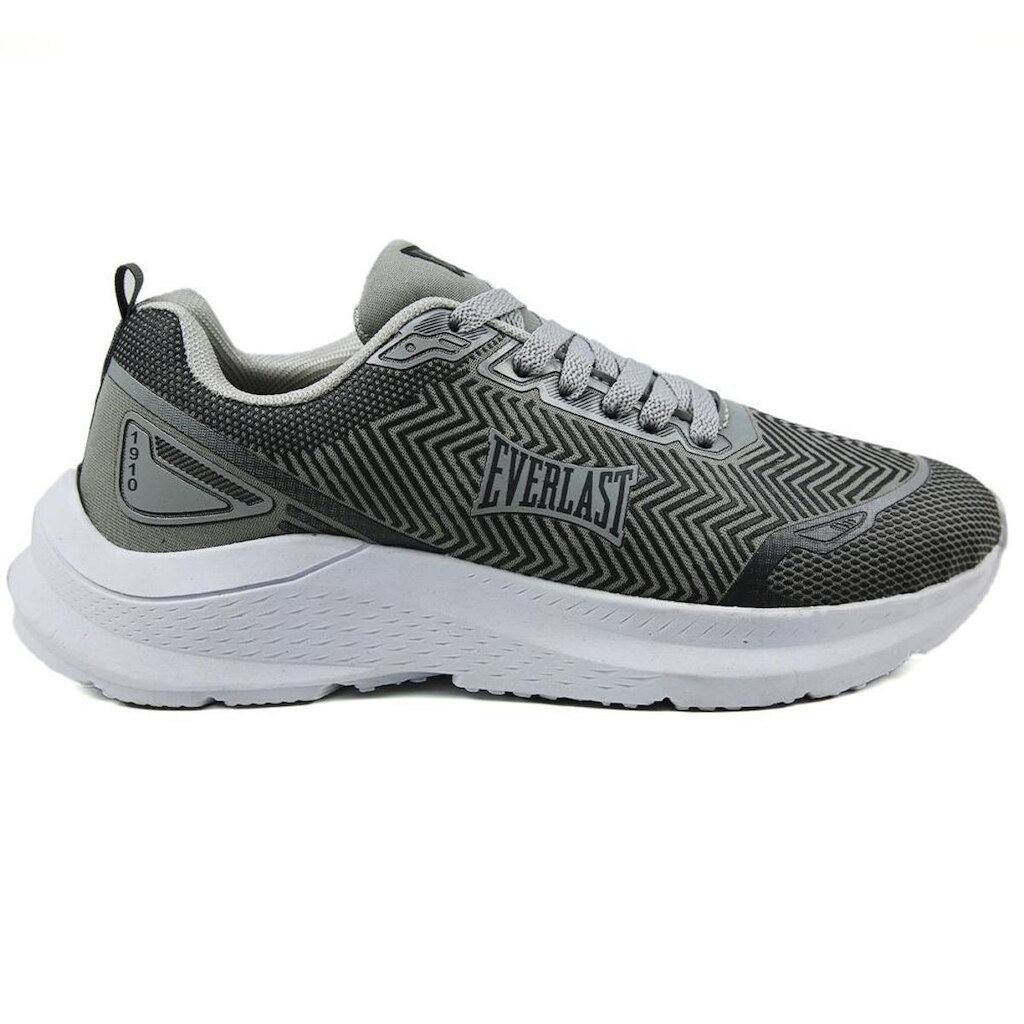 TÊNIS EVERLAST TRACE UNISSEX
