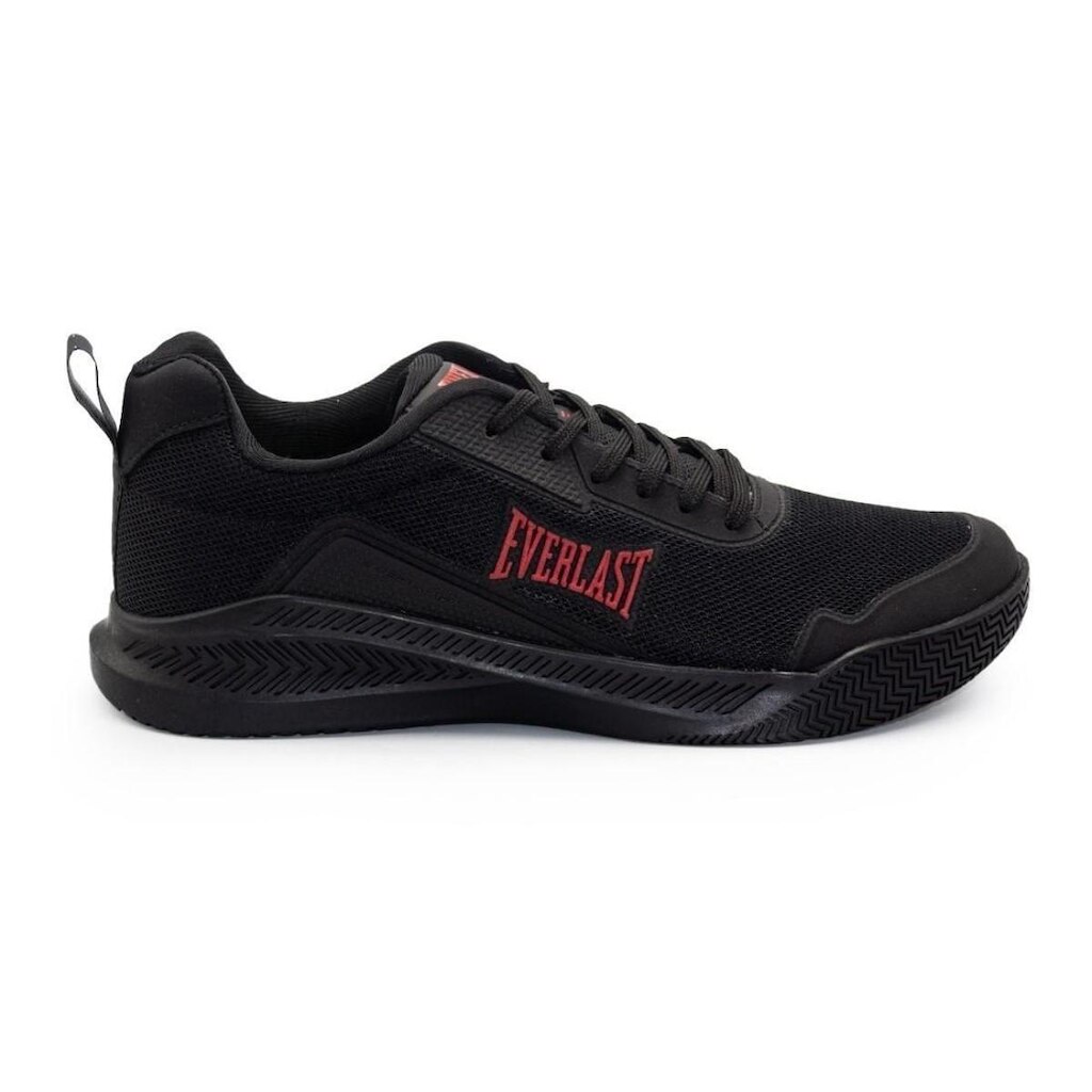 Tênis Everlast Unissex Range 2 Treino
