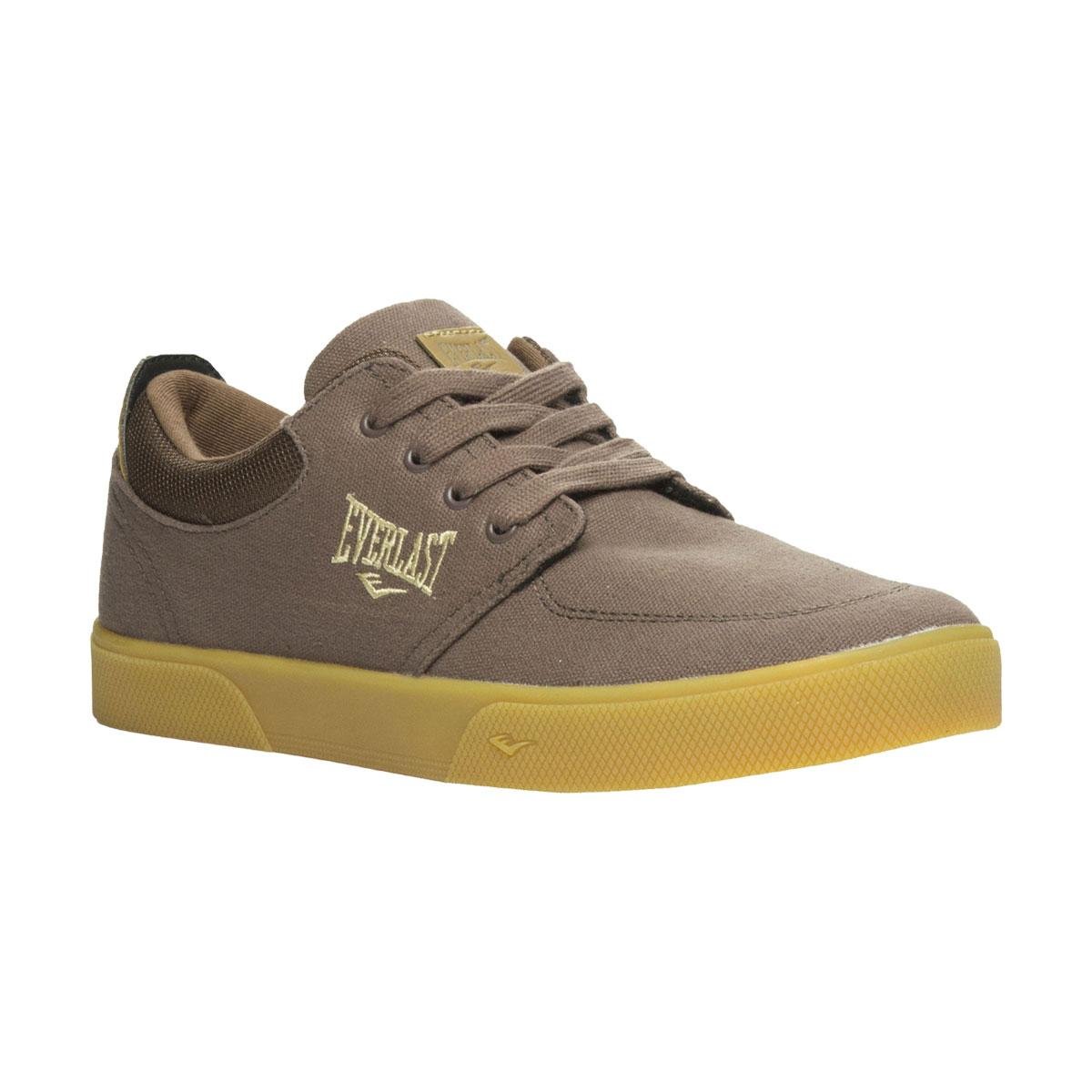 tenis everlast unlimit