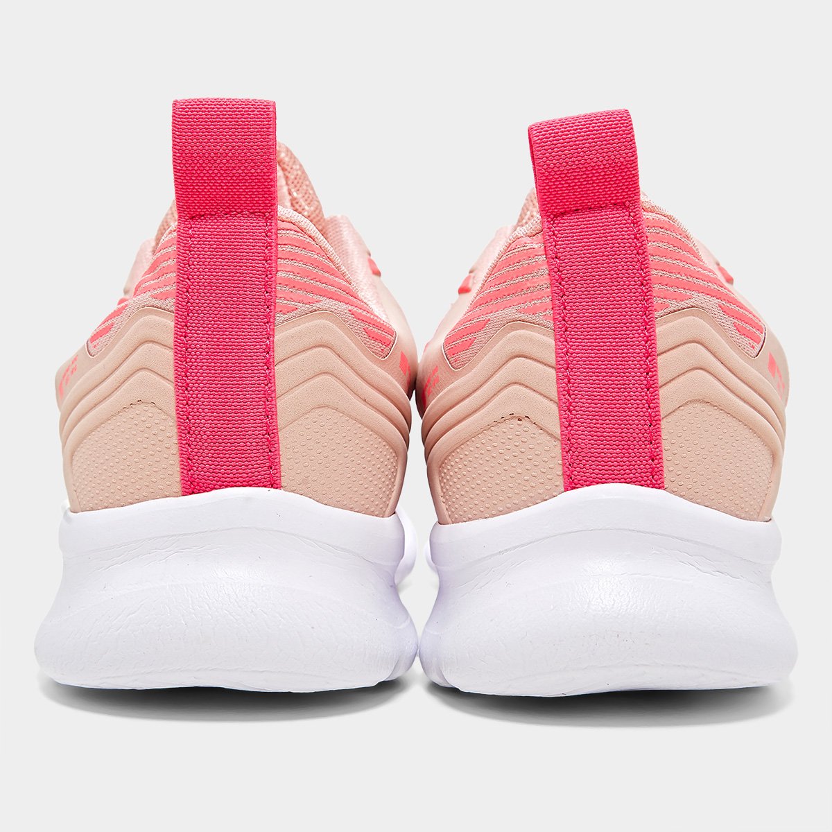 Tênis Everlast Vênus II Feminino - 2
