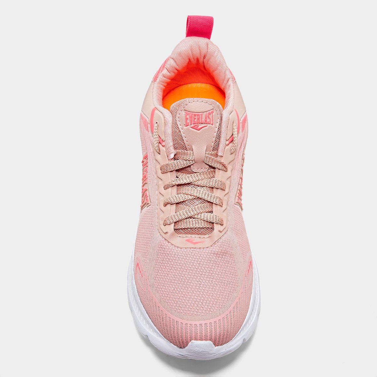 Tênis Everlast Vênus II Feminino - 3
